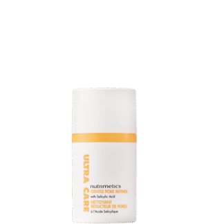 Nettoyant Réducteur de Pores