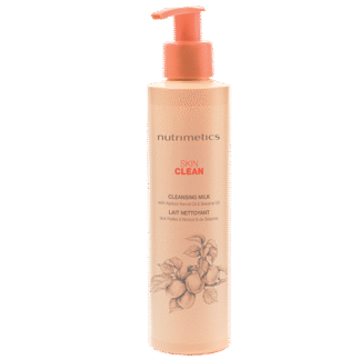 Lait Nettoyant Skin Clean