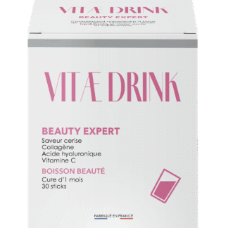 Vitae Drink Beauty Expert