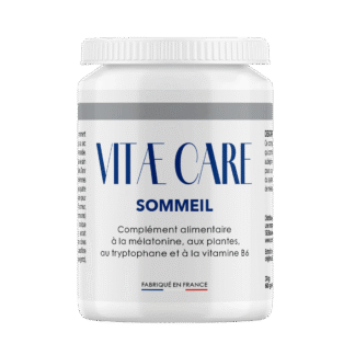 Vitae Care Sommeil