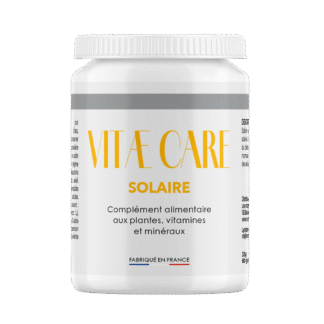 Vitae Care Solaire