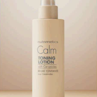 Calm Toning Mist 150ml